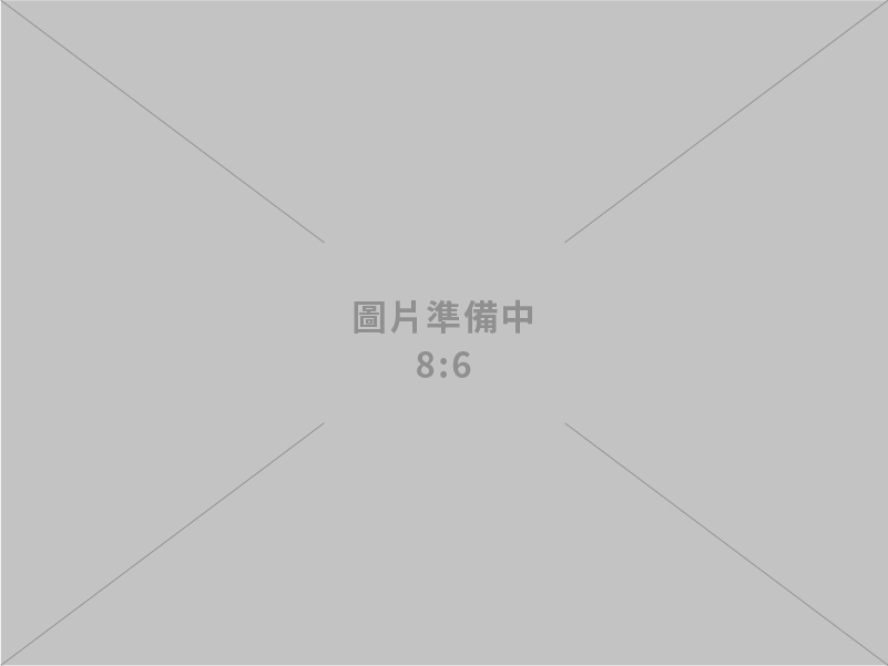 季總協調官：因應「風神」準颱風啟動防颱整備 協助驗證縣府疏散撤離應變計畫可行性